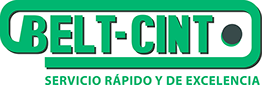 Belt-cint