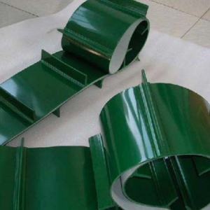 Tacos PVC