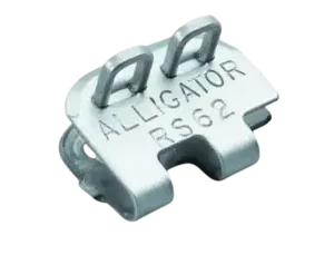 Union mecanica Aligator
