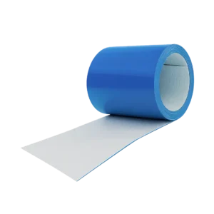 PU