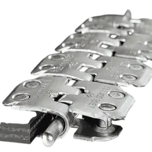 Union mecanica UX